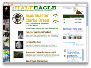 Screen shot 2011-08-11 at 8.34.24 PM Screen shot 2011-08-11 at 8.34.24 PM