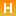 halfeagle-favicon