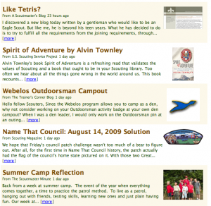 HalfEagle Post Image Thumbnails HalfEagle Post Image Thumbnails