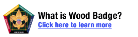 wood-badge-email-signatures_r1_c1