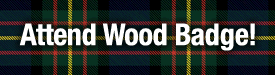 wood-badge-email-signatures_r1_c2