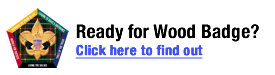 wood-badge-email-signatures_r2_c1
