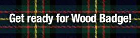 wood-badge-email-signatures_r2_c2