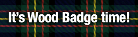 wood-badge-email-signatures_r3_c2
