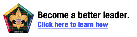 wood-badge-email-signatures_r5_c1