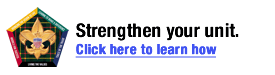 wood-badge-email-signatures_r6_c1