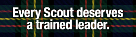 wood-badge-email-signatures_r6_c2