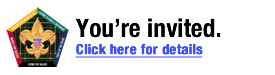 wood-badge-email-signatures_r8_c1