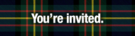 wood-badge-email-signatures_r8_c2