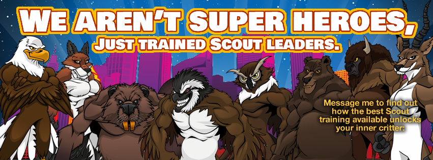 wood-badge-facebook-heroes