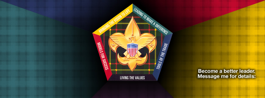 wood-badge-facebook-logo