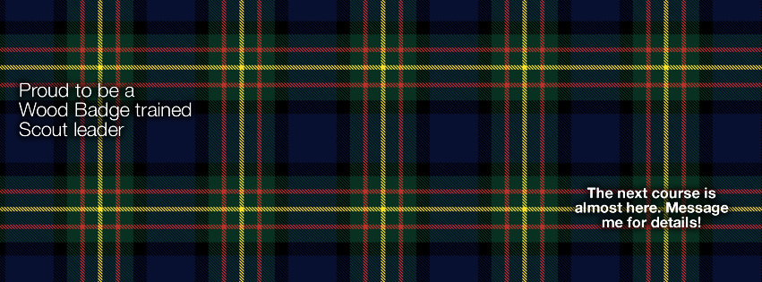 wood-badge-facebook-tartan