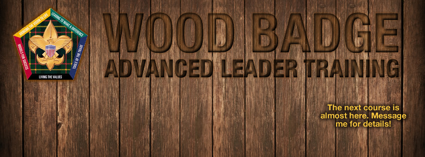wood-badge-facebook-wood
